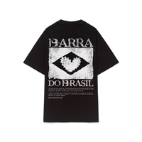 Foto do produto Camiseta 