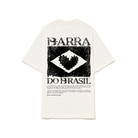 Foto do produto Camiseta 