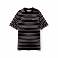Foto do produto Camiseta Listrada 