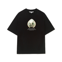 Foto do produto Camiseta 