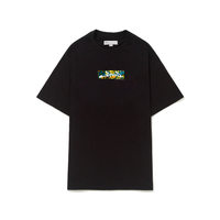 Foto do produto Camiseta 