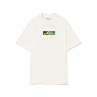 Foto do produto Camiseta 