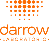 [Home] Marcas - Darrow