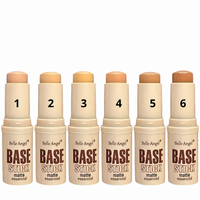 Foto do produto Base Stick Matte Essencial 7,8g Belle Angel