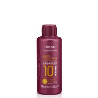 Foto do produto Água Oxigenada Cremosa Color Intensy 10vol  75ml Amend