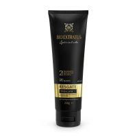 Foto do produto Máscara Resgate 250g Bioextratus Spécialiste