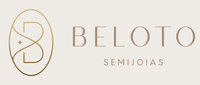 Beloto SemiJoias