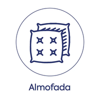 [Home] Almolfadas