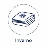 [Home] Inverno