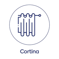 [Home] Cortina