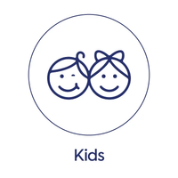 [Home] Kids