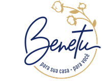 Bene Tu Casa