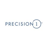 Marcas - Precision 1 