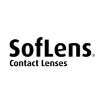 Marcas - Soflens