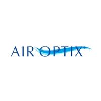 Marcas - Air Optix