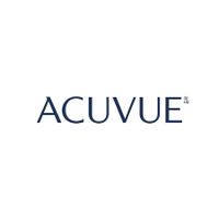 Marcas - Acuvue 