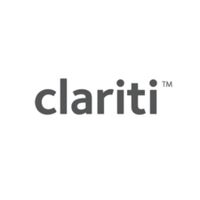 Marcas - Clariti