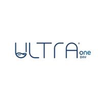 Marcas - Ultra