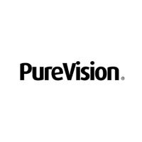 Marcas - Purevision