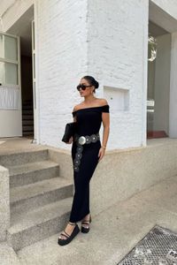 Foto do produto Vestido Rihanna