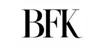 BFK CONCEPT