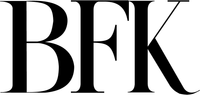 BFK CONCEPT