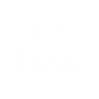 Biogas