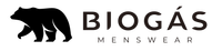 Biogas