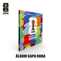 [ HOME ]  CARROSSEL DE MARCAS - 04