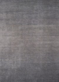 Shima Degrade Grey (N)