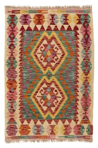 Kilim Oriente