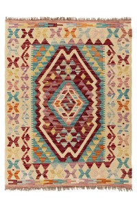 Kilim Oriente