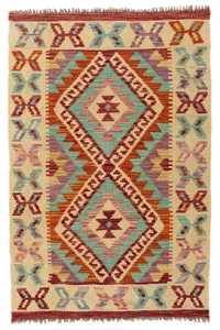 Kilim Oriente