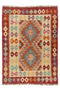 Kilim Oriente