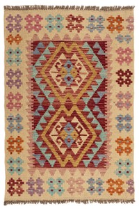 Kilim Oriente