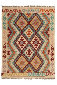 Kilim Oriente