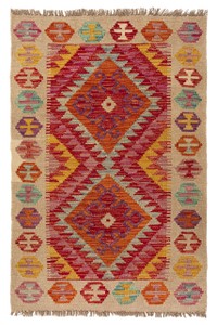 Kilim Oriente