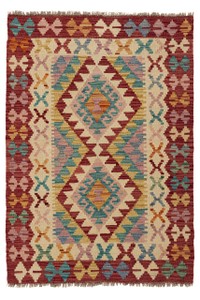 Kilim Oriente