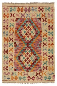 Kilim Oriente