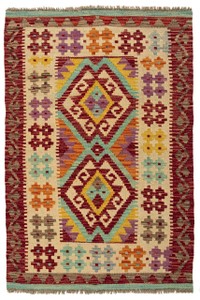 Kilim Oriente