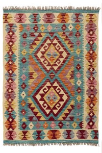 Kilim Oriente