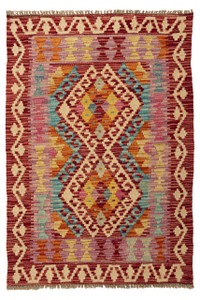 Kilim Oriente