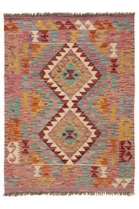 Kilim Oriente