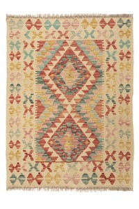 Kilim Oriente