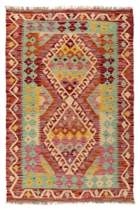 Kilim Oriente