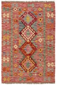 Kilim Oriente