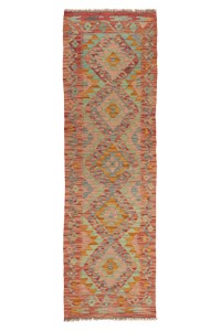 Kilim Oriente