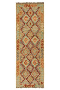 Kilim Oriente