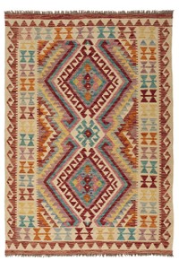 Kilim Oriente