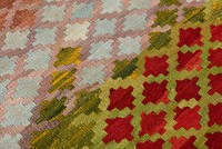 Kilim Pixel